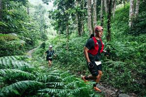 BIB: 
                            <button type="button" onclick="openModal(26360125)" class="btn btn-primary btn-sm float-right btn-popup" data-toggle="modal" data-target=".modal-high-quality">
                        <i class="fas fa-shopping-cart"></i> Add to Cart
                    </button>
                                            <button type="button" onclick="isThisMe(26360125, true)" class="btn btn-success btn-sm float-right btn-popup btn-isme hidden" data-toggle="tooltip" data-placement="bottom" title="นี่คือรูปของคุณใช่ไหม คลิกที่นี่เพื่อเอาเข้าอัลบั้ม">
                        <i class="fas fa-plus"></i> Add to album
                    </button>
                    <button type="button" onclick="isThisMe(26360125, false)" class="btn btn-warning btn-sm float-right btn-popup btn-isnotme hidden">
                        <i class="fas fa-ban"></i> Remove from album
                    </button>